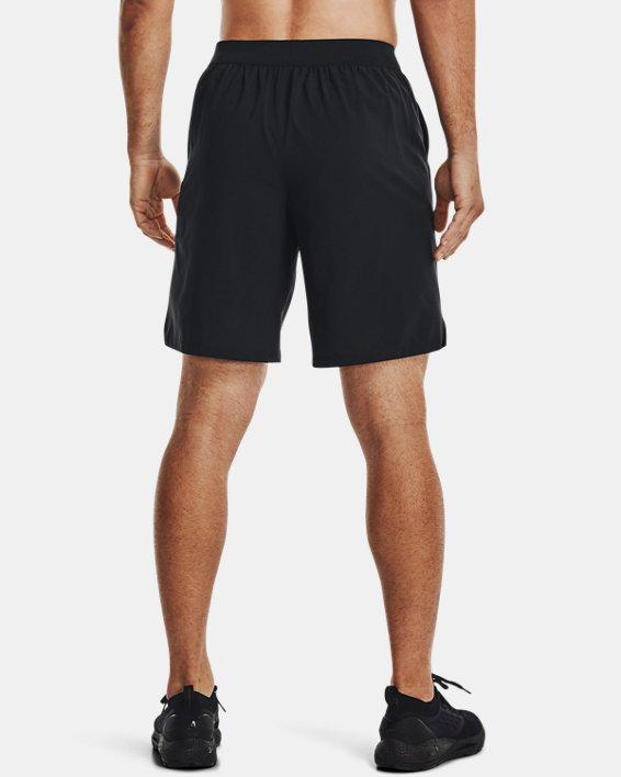 Men's UA Tactical Academy 9" Shorts Product Image