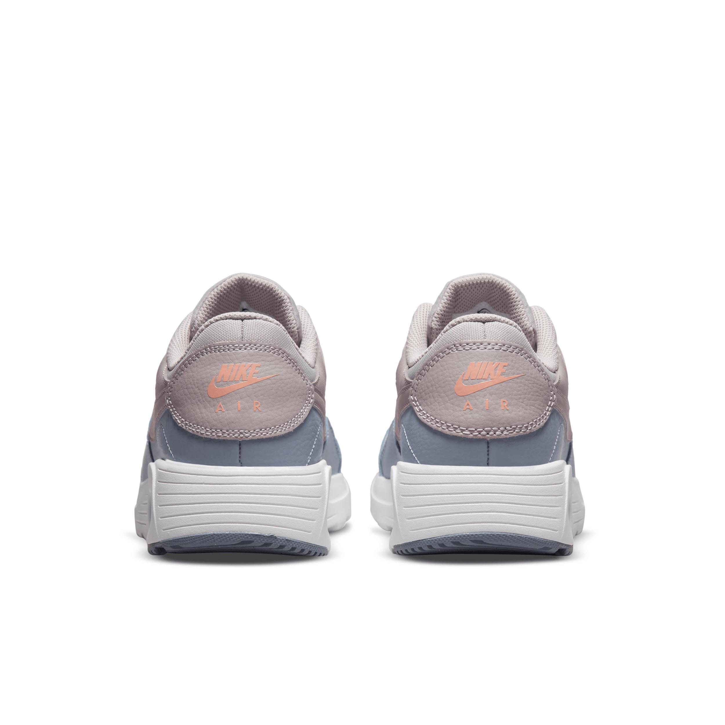 Nike Women's Air Max SC Shoes Product Image