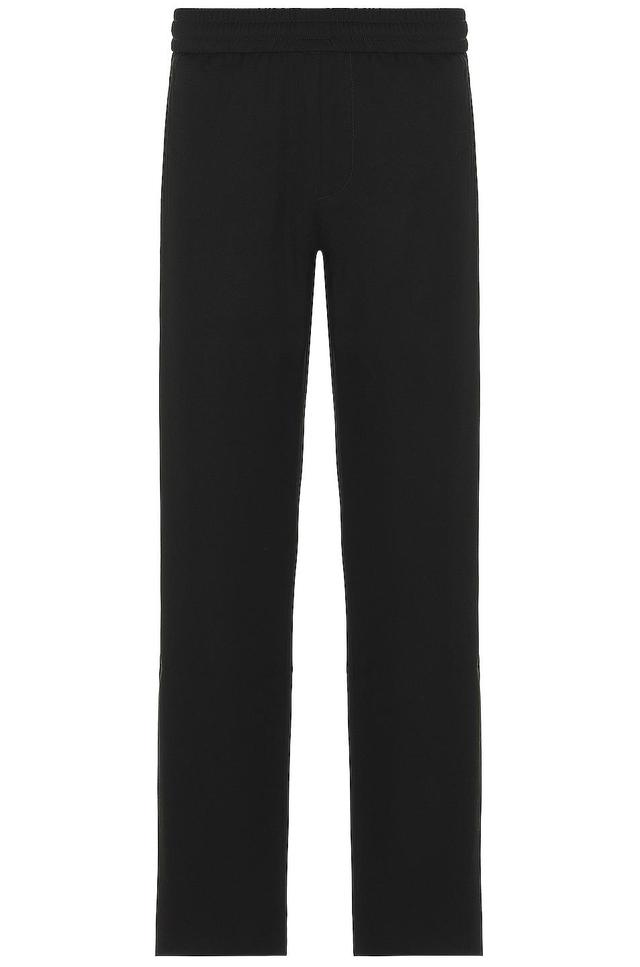 JOHN ELLIOTT Meyer Trouser Size XL. Product Image