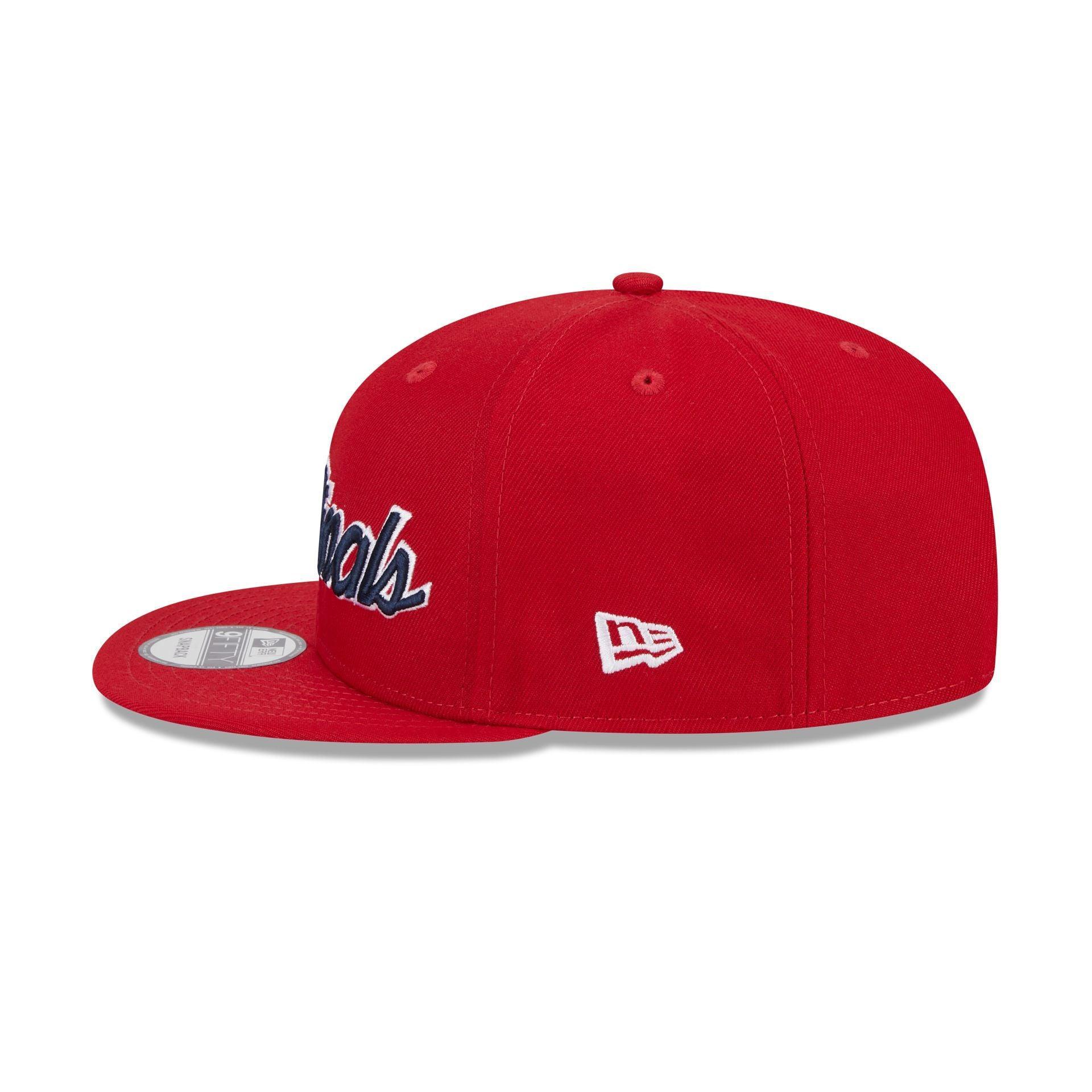 New York Giants Olive 9FIFTY Snapback Hat Male Product Image