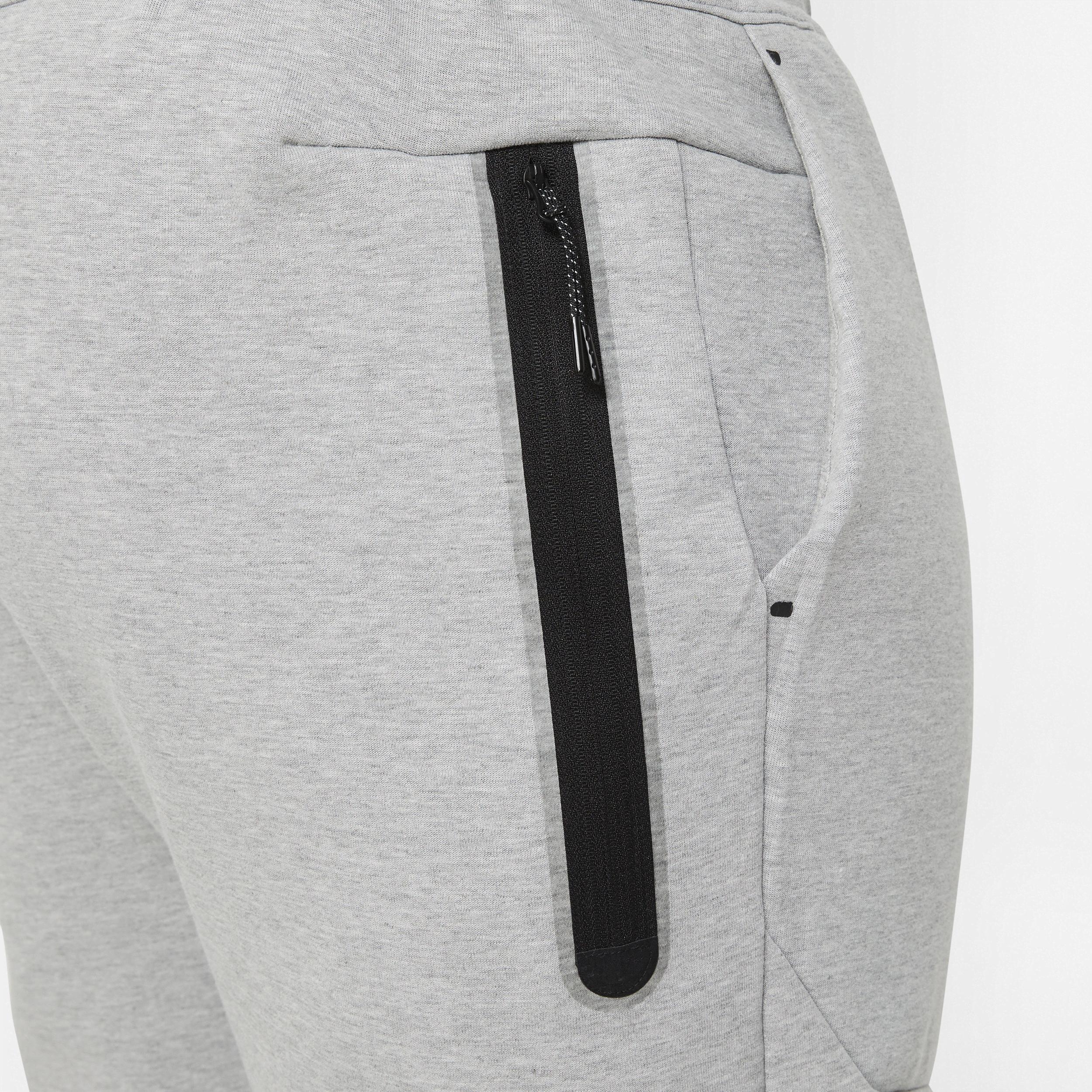 Mens Nike Sportswear Tech Fleece Jogger Pants Product Image