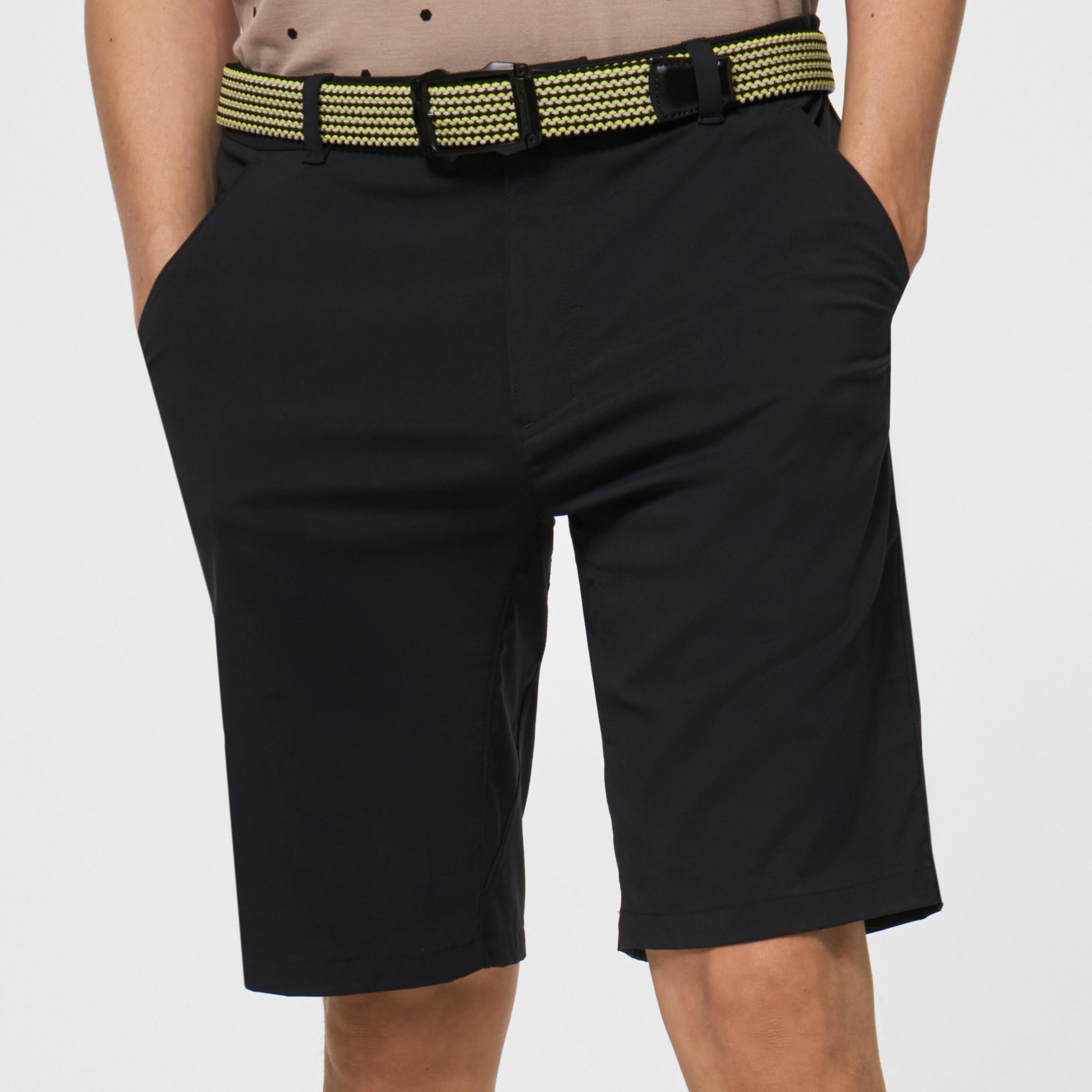 Oakley Men's Oakley Perf Terrain Short Size: 34 Product Image