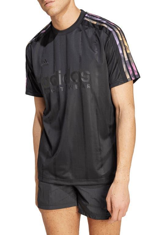 ADIDAS SPORTSWEAR Tiro T-Shirt Product Image