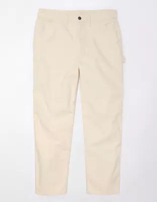 AE Flex Carpenter Pant Product Image