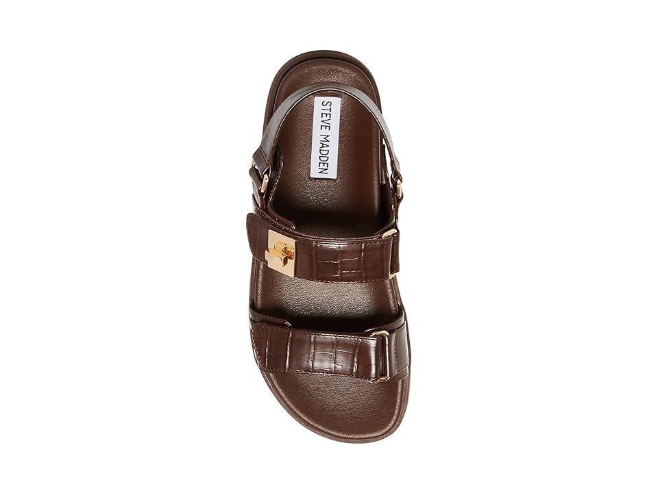 Steve Madden Mona Sandal Product Image