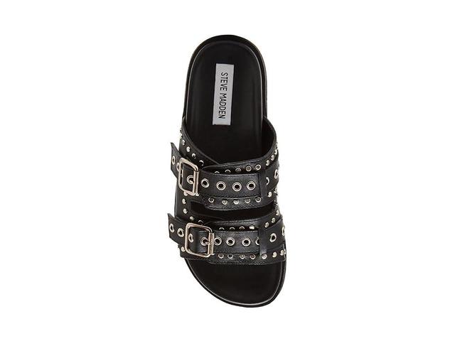 Steve Madden Melanie Slide Sandal Product Image