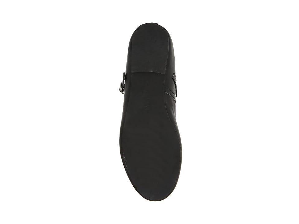 Steve Madden Violette Flat Women's Shoes Product Image