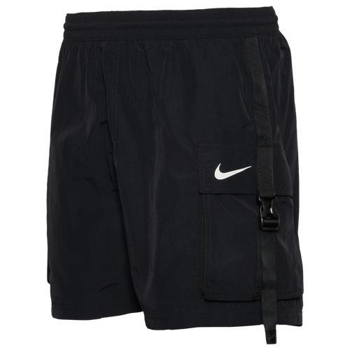 Nike Mens Swim 7 Volley Shorts Product Image