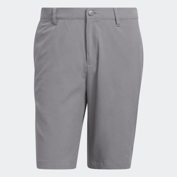 Ultimate365 10-Inch Golf Shorts Product Image