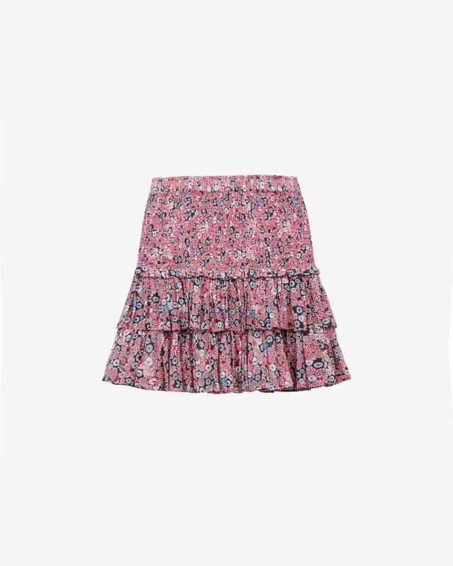 Naomi skirt Female Product Image