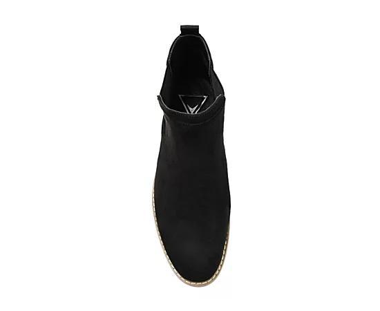 Vance Co Mens Marshall Chelsea Boot Product Image