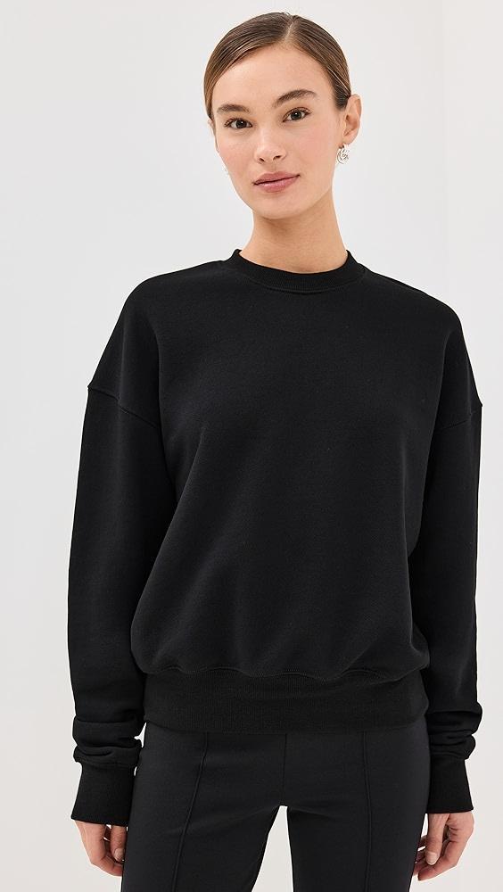 WARDROBE.NYC RHW Sweater | Shopbop Product Image