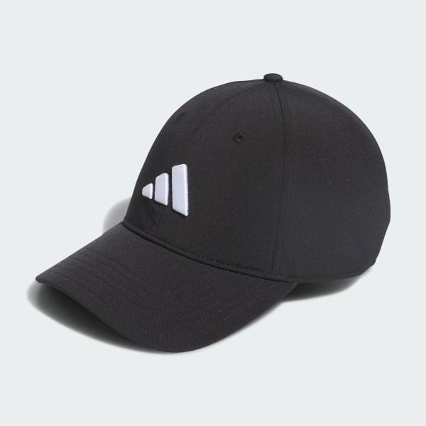 Women's Tour Badge Hat Product Image