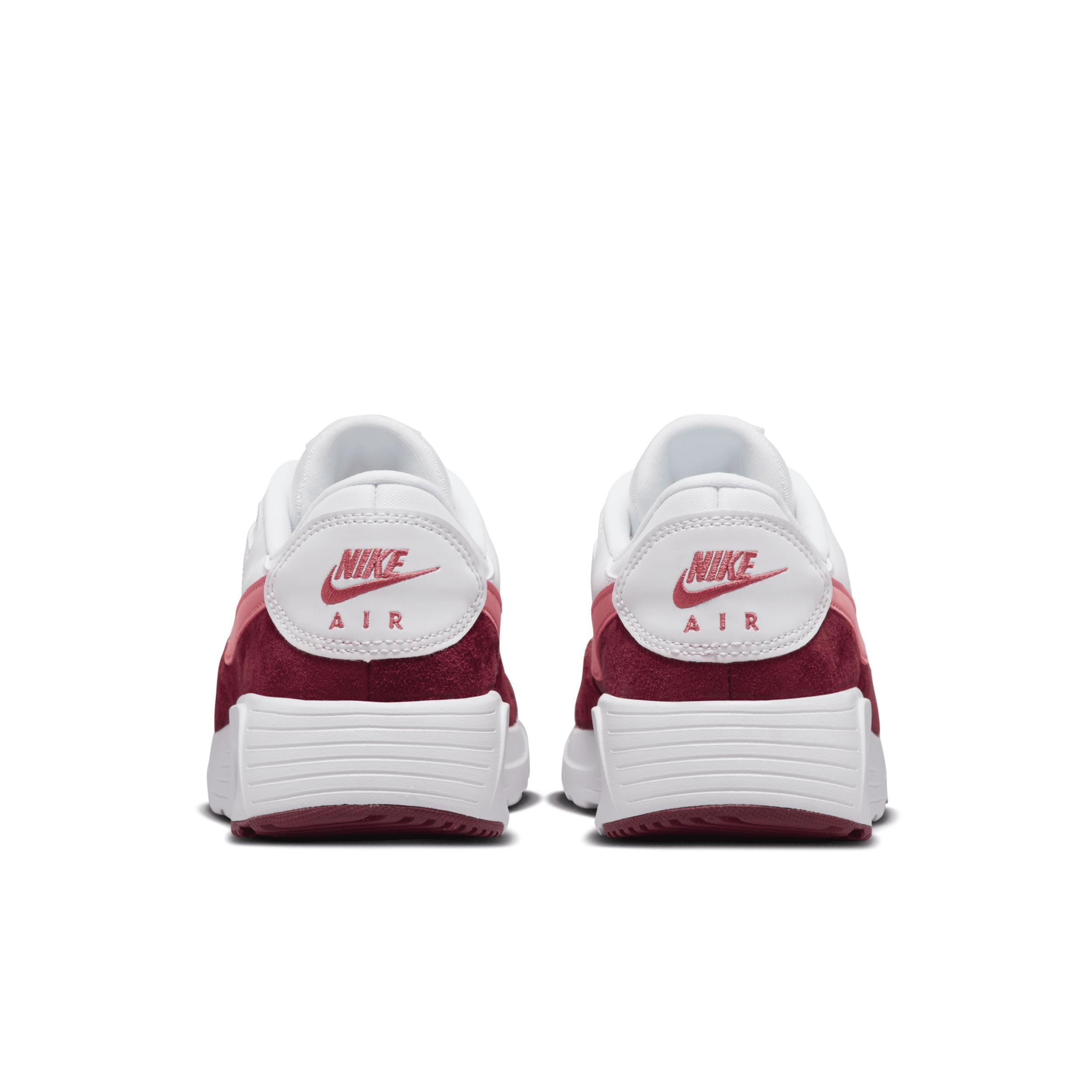 Nike Air Max SC Sneaker | Womens | | | Sneakers | Air Max Product Image