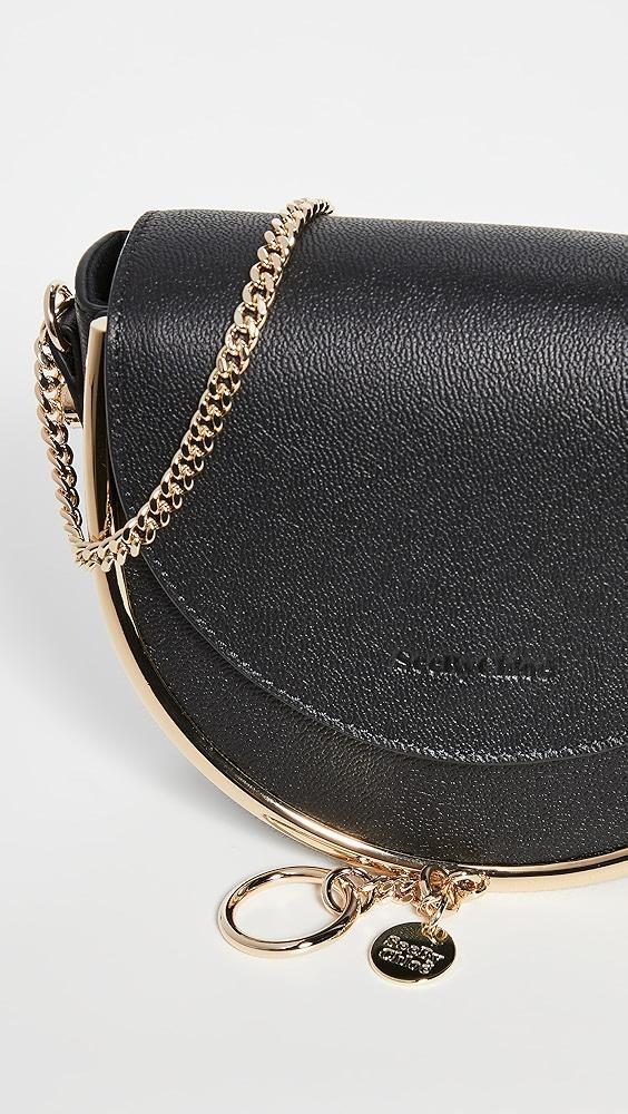 See by Chloe Mara Evening Bag | Shopbop Product Image