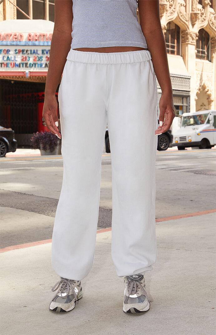 John Galt Women's Rosa Sweatpants Product Image