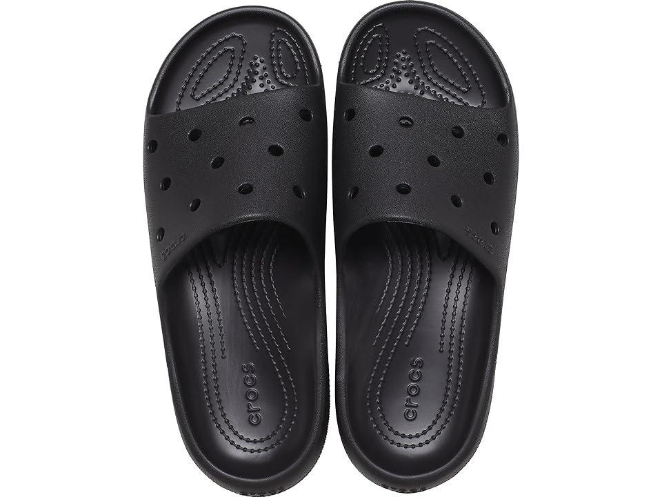 Crocs Classic Slide 2.0 Shoes Product Image