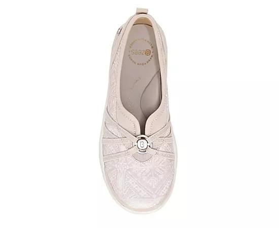 Bzees Womens Niche Slip On Product Image