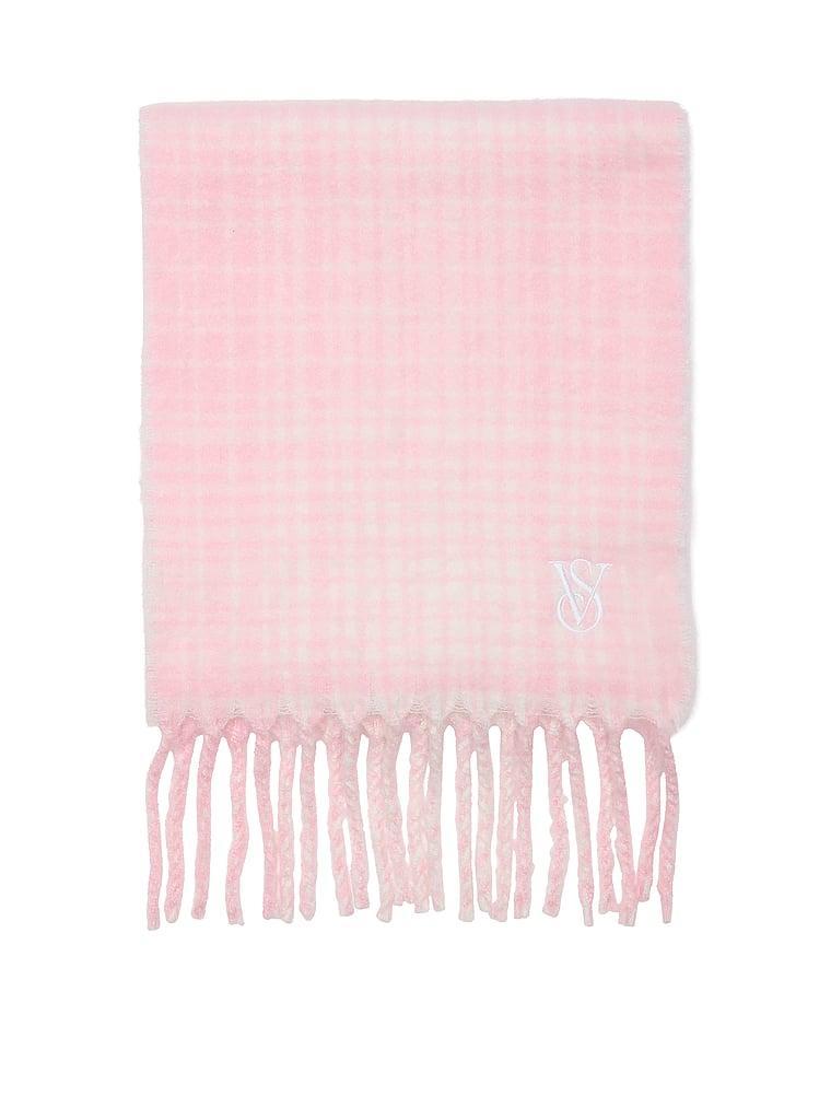 Blanket Scarf Product Image