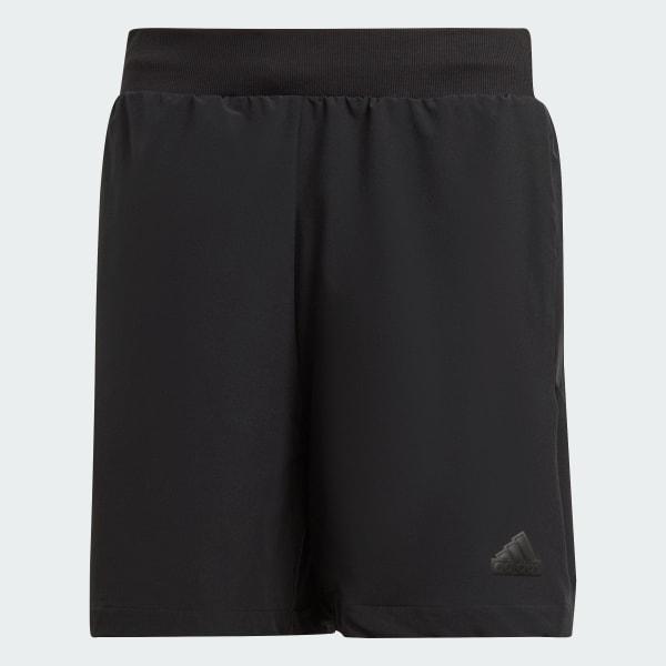 Z.N.E. Woven Shorts Product Image