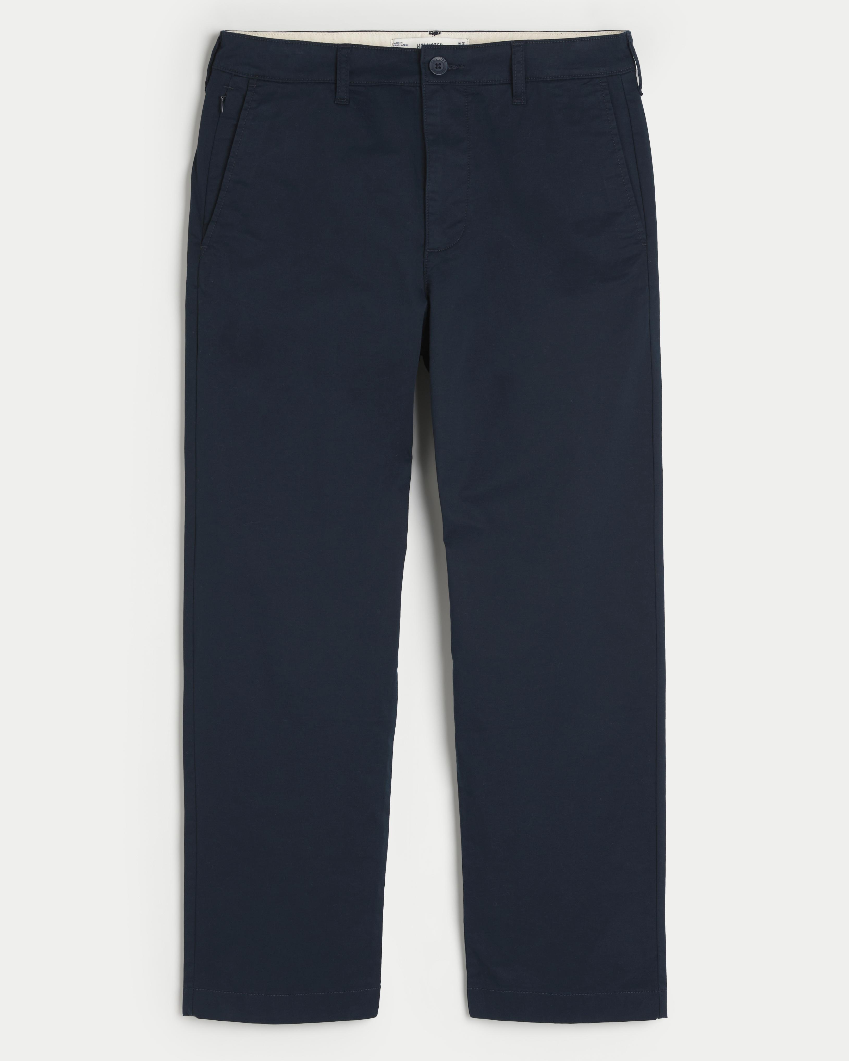 Loose Pants Product Image