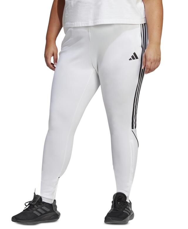 adidas Womens adidas Plus Product Image