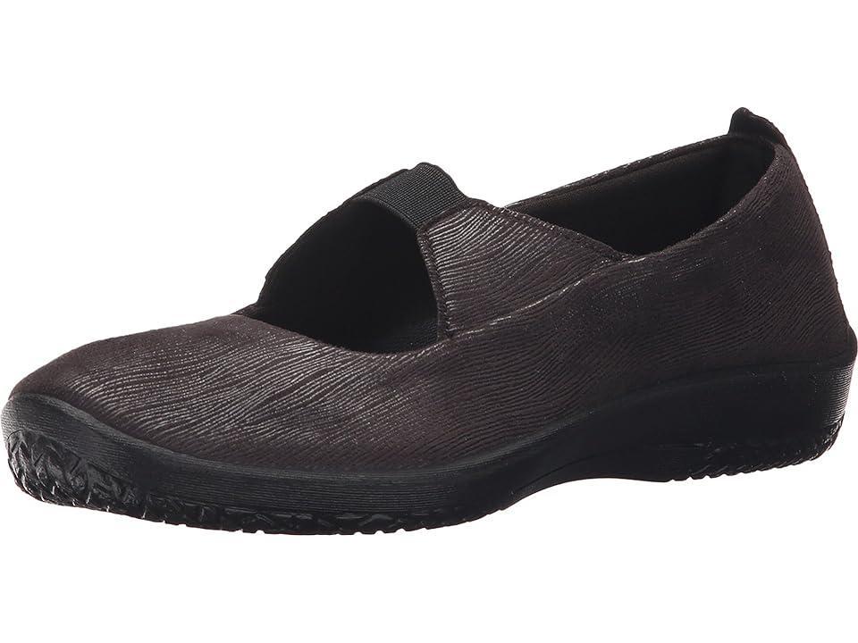 Arcopedico Leina Flare) Women's Shoes Product Image