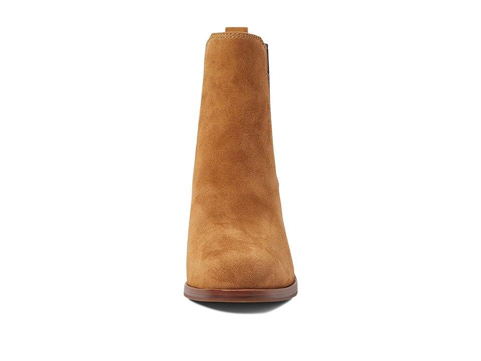 rag & bone ICONS Hazel Chelsea Boot Product Image