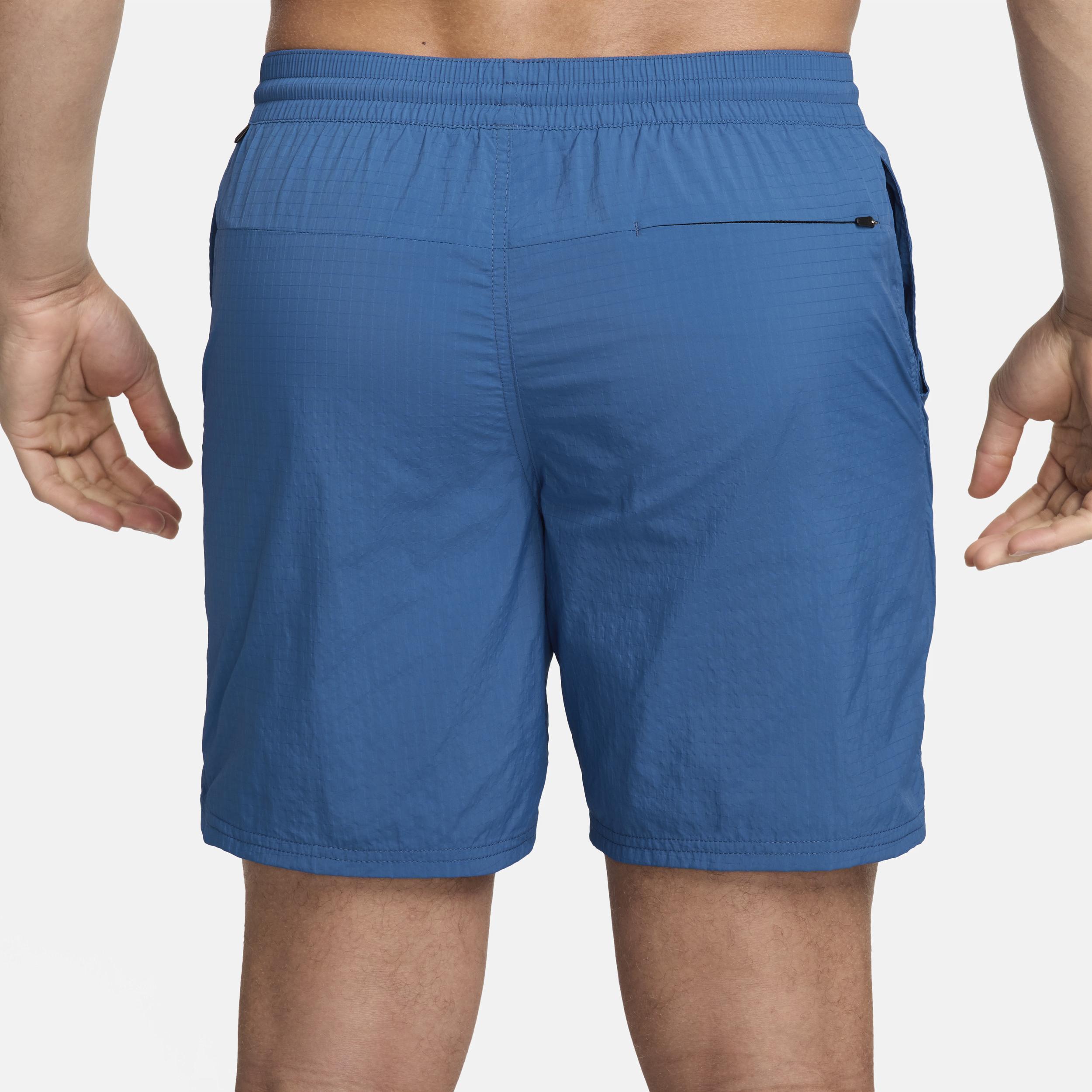 Nike Men's Swim 7" Volley Shorts Product Image