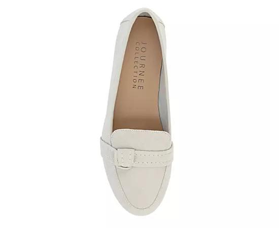 Journee Collection Womens Marci Loafer Product Image