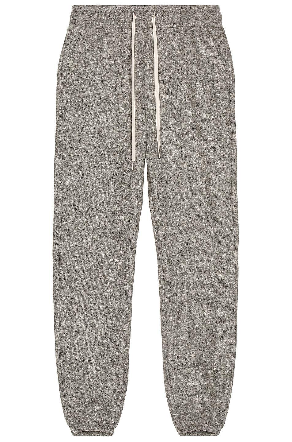 JOHN ELLIOTT LA Sweatpants Size M, XS. Product Image