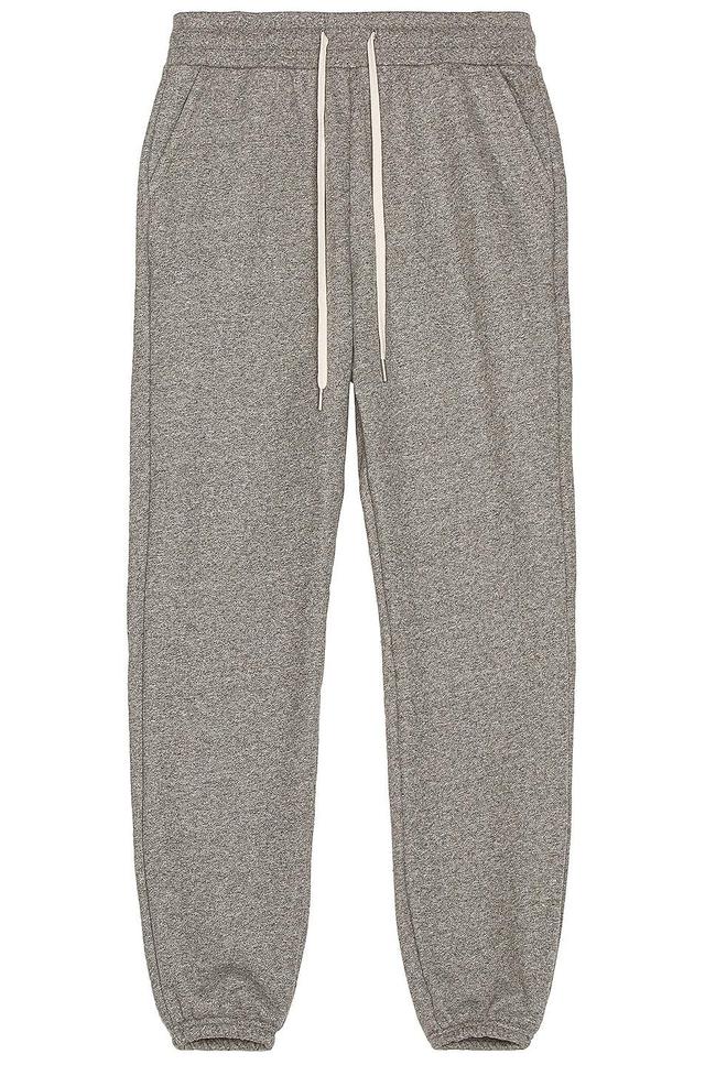 JOHN ELLIOTT LA Sweatpants Size M, XS. Product Image