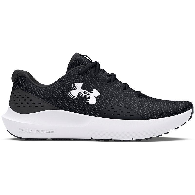 Under Armour Surge 4 Mens Running Shoes Product Image