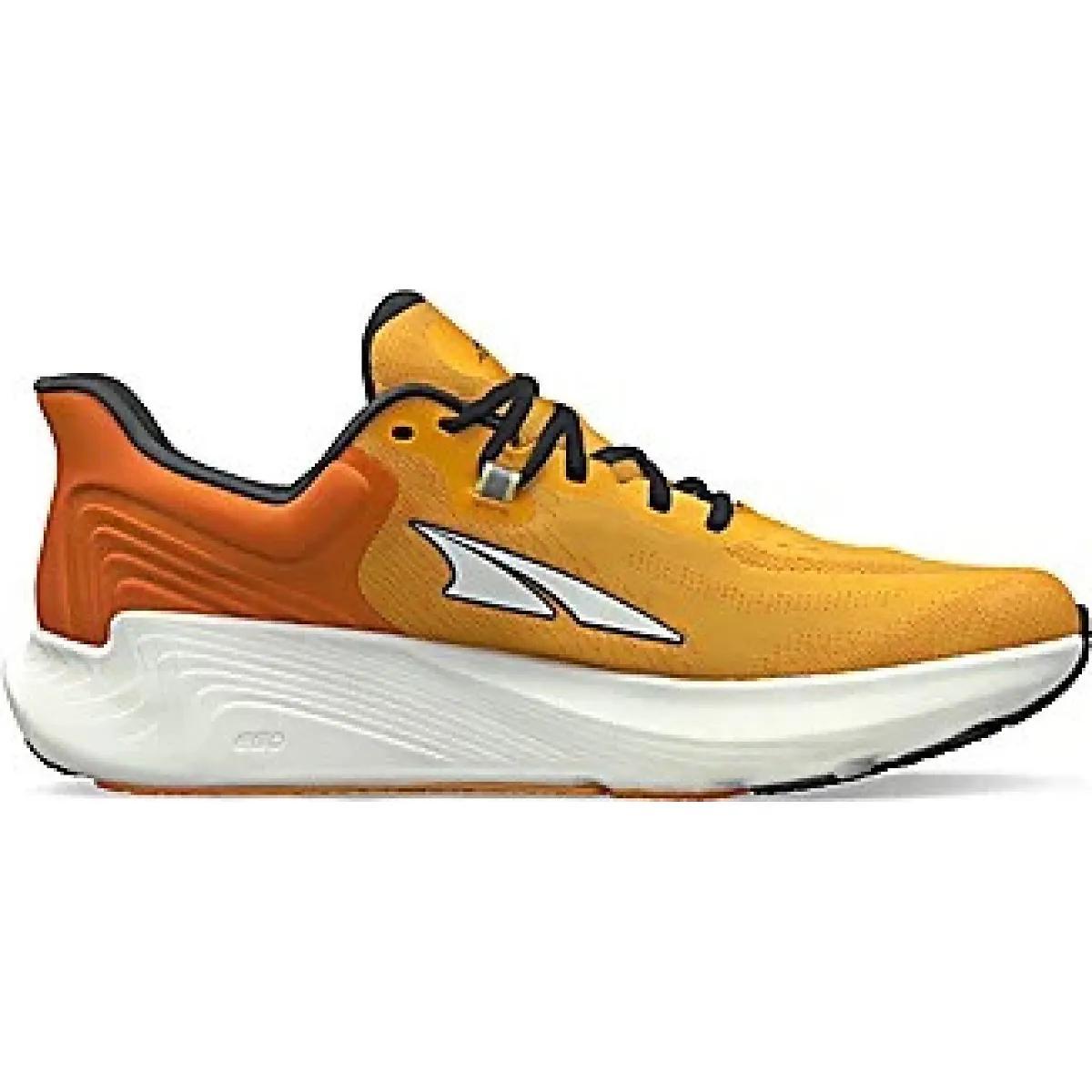 Men's | Altra Provision 8 Product Image