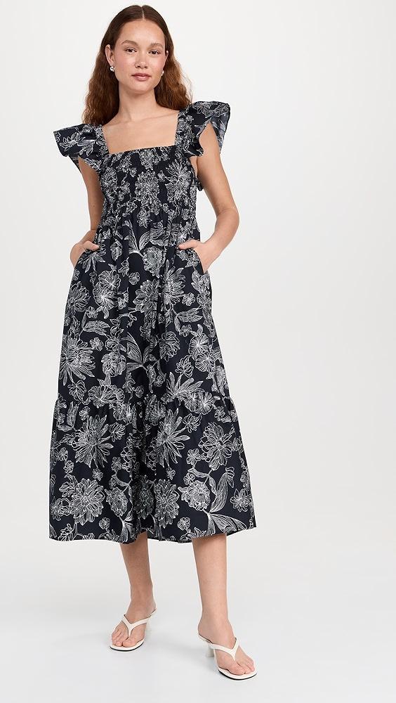 o.p.t Tuscany Dress | Shopbop Product Image