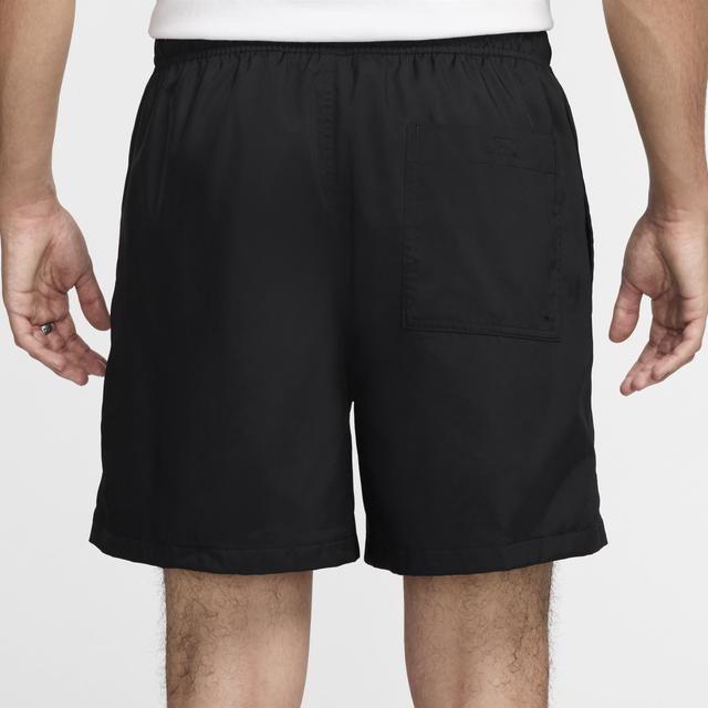 Nike Club Men's Woven Flow Shorts Product Image