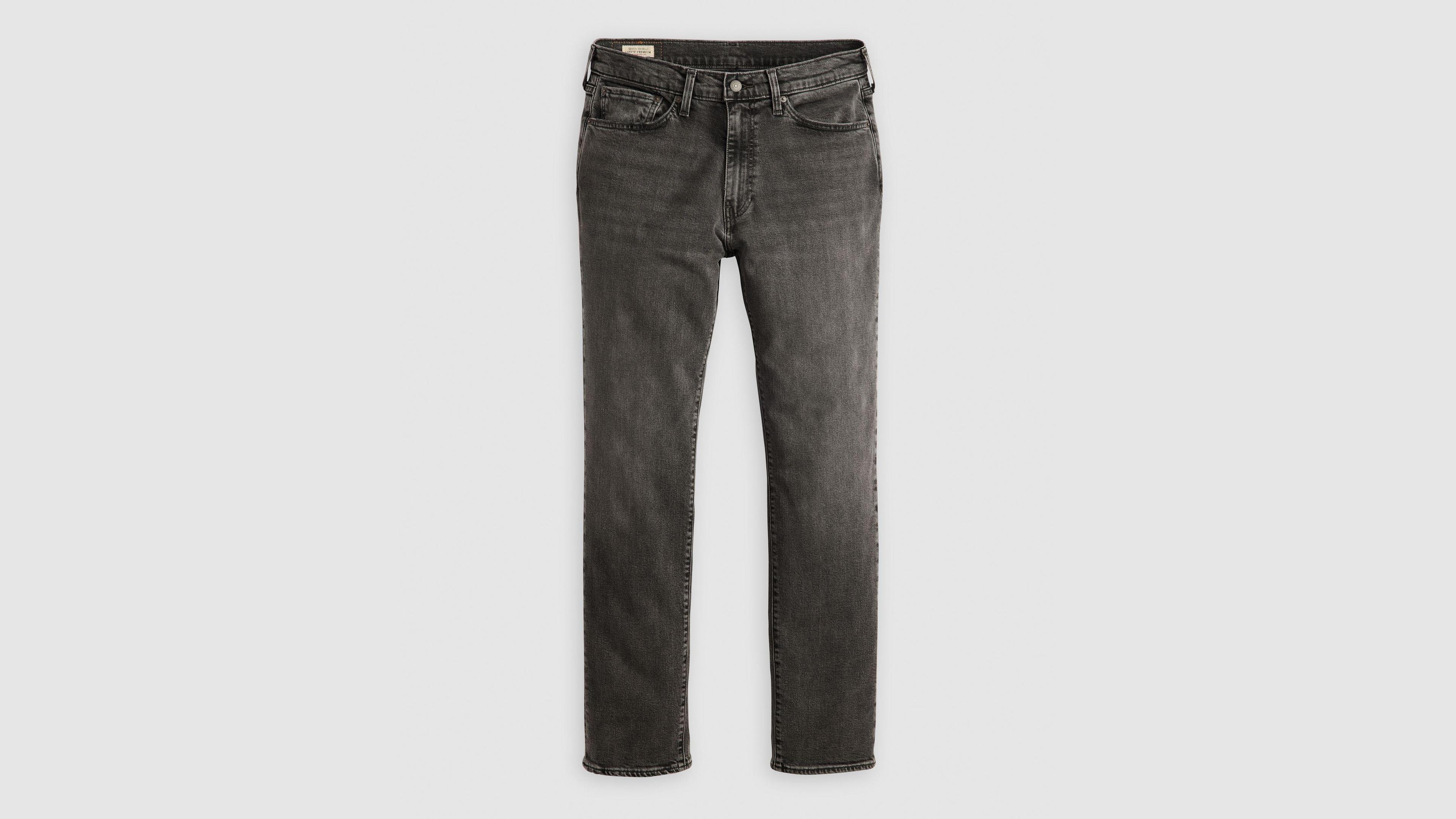 541™ Athletic Taper Fit Men's Jeans Product Image