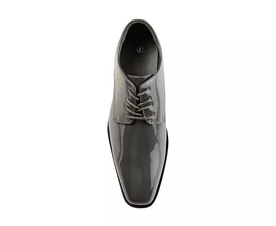 Vance Co Mens Cole Oxford Product Image