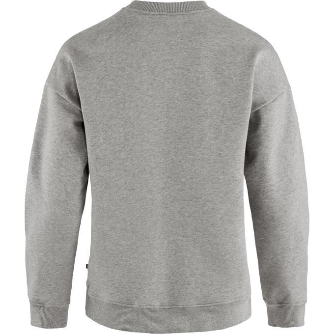 Fjällräven Classic Sweater W Product Image