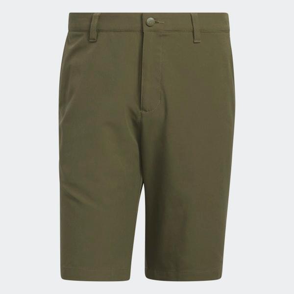 Ultimate365 10-Inch Golf Shorts Product Image