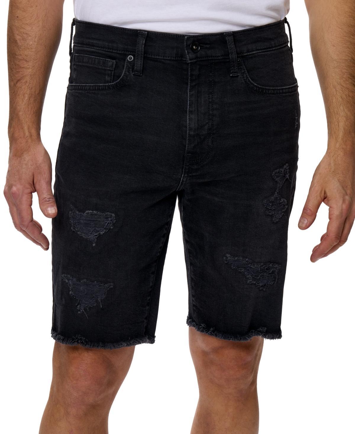 Lazer Mens Comfort Flex 9.5 Shorts Product Image