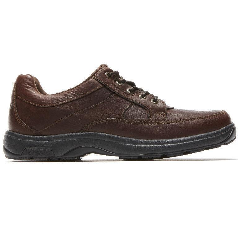 Men's Midland Waterproof Oxford Male Product Image