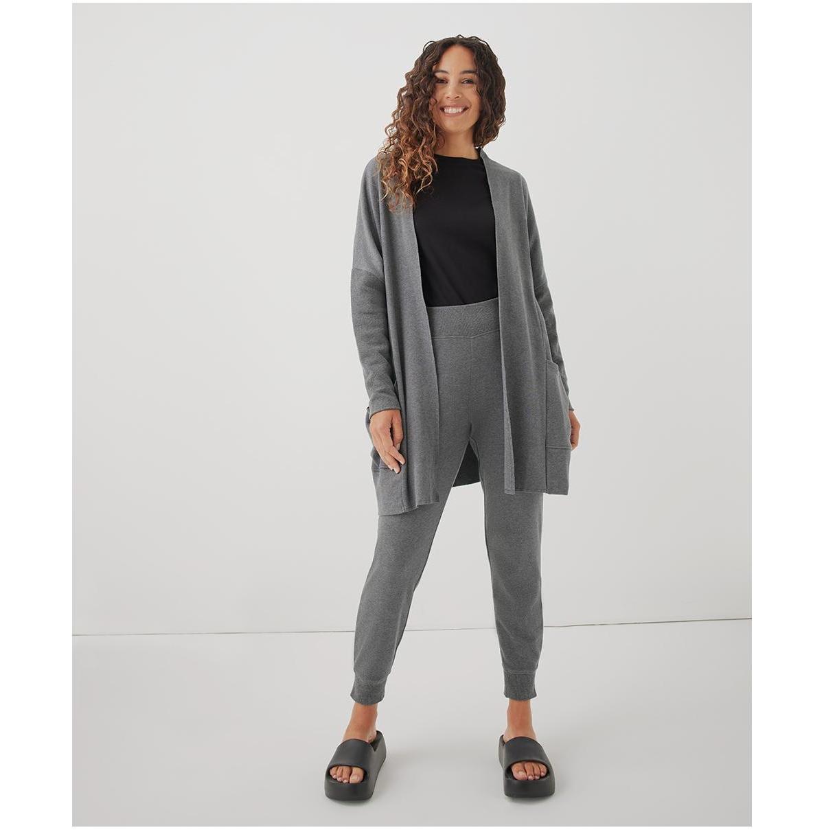 Pact Womens Airplane Jogger product image