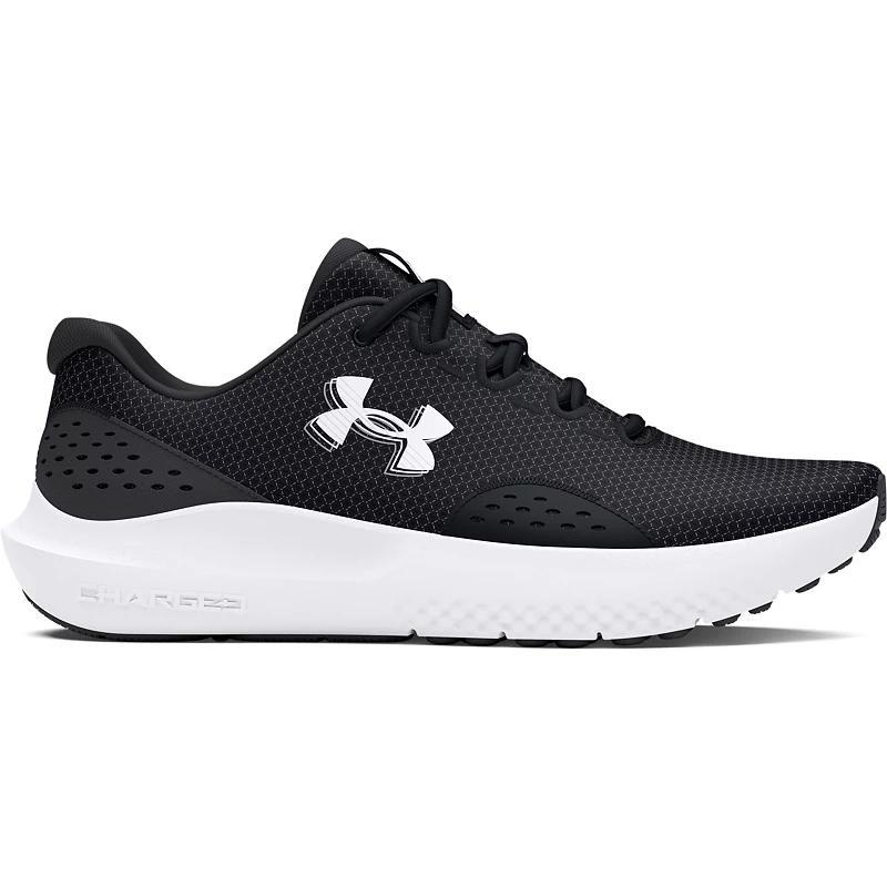 Womens UA Surge 4 Running Shoes Product Image