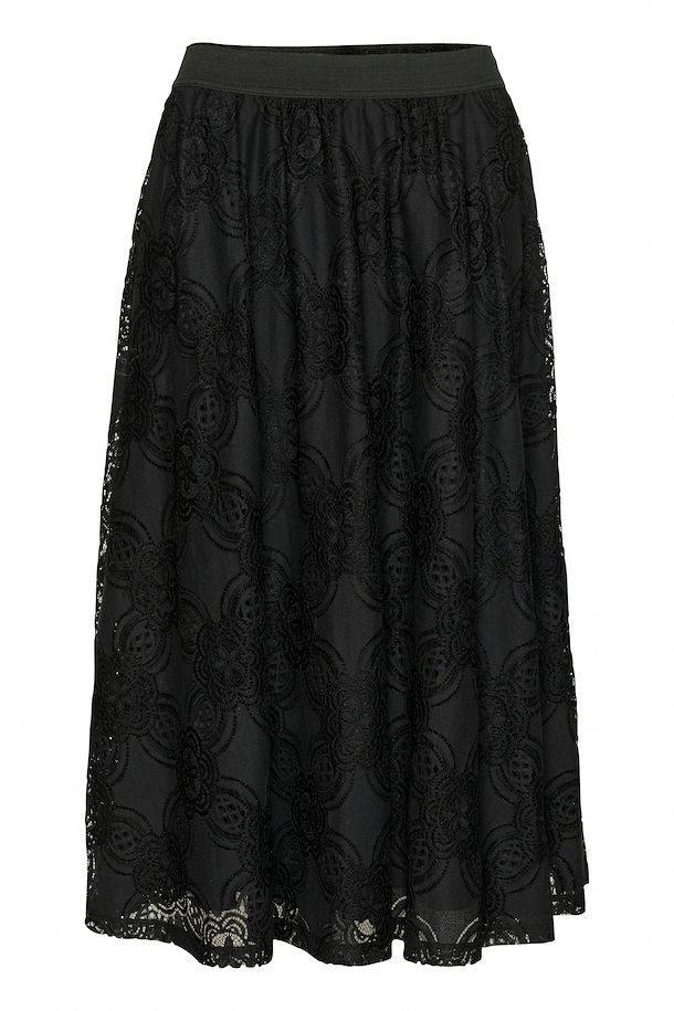 CUolu Skirt Product Image