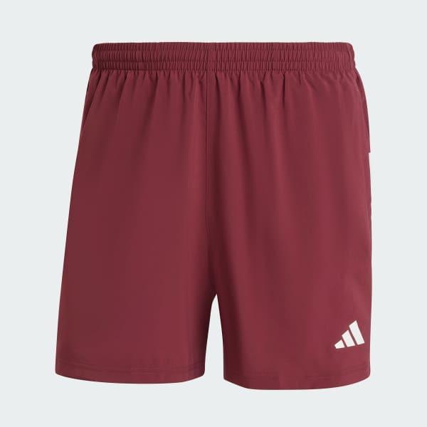 Own The Run Shorts Product Image