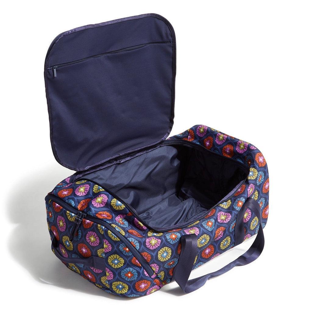 Outlet Wheeled Carry-On Product Image