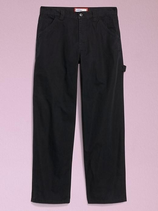 &apos;94 Carpenter Pant Product Image