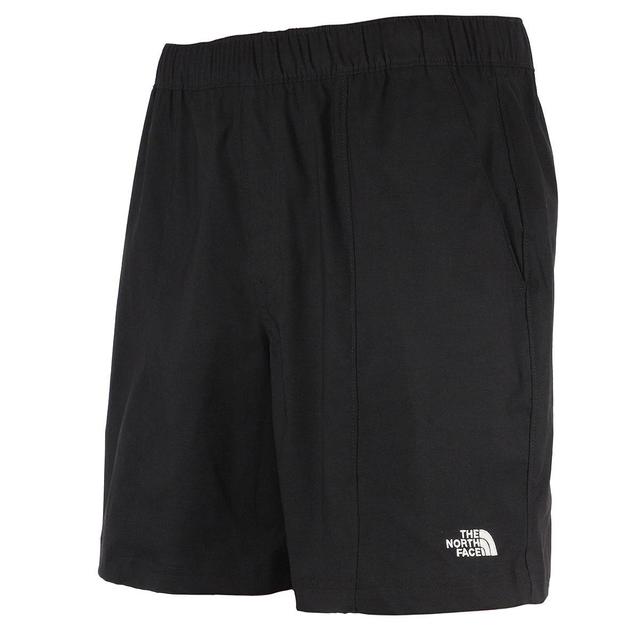 The North Face Men's Class V Pull On Short Male Product Image