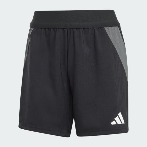 Tiro 24 Competition Match Shorts Product Image